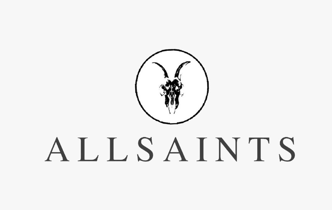 Allsaints