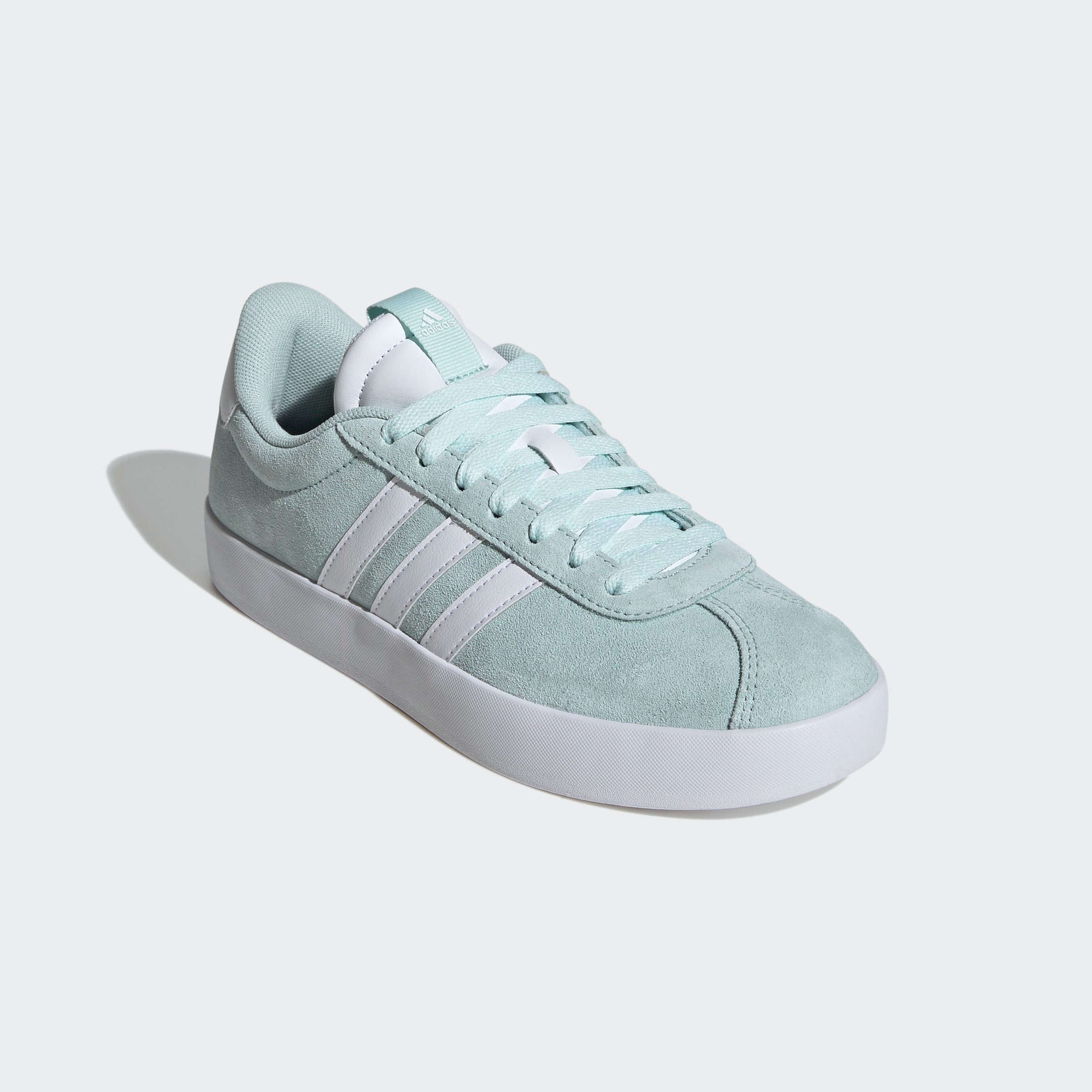 Gunstige adidas Damen Sneaker adidas Damen Sneaker SALE