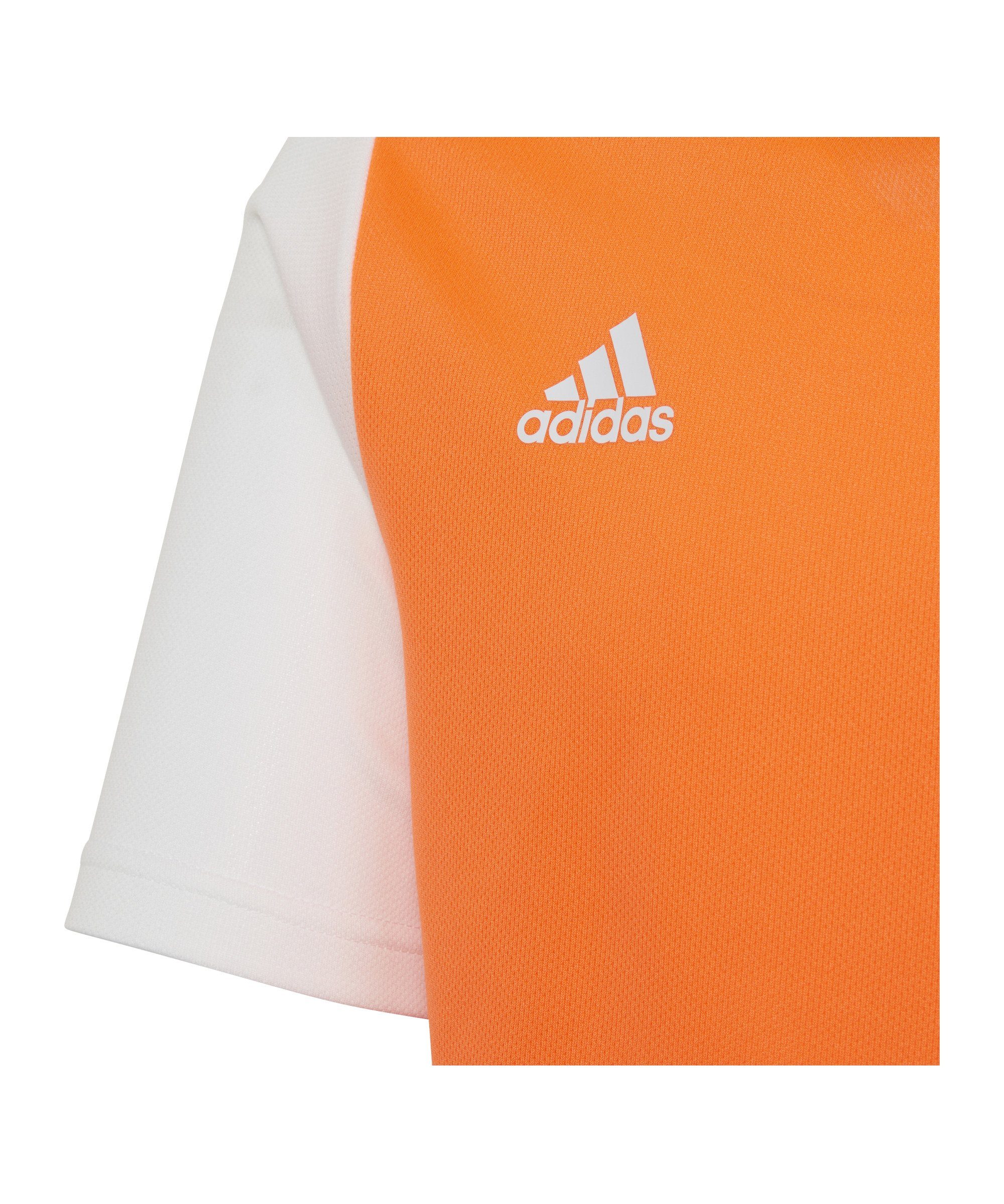 adidas Performance Fußballtrikot adidas Performance Teamsport – Bild 3 von 4