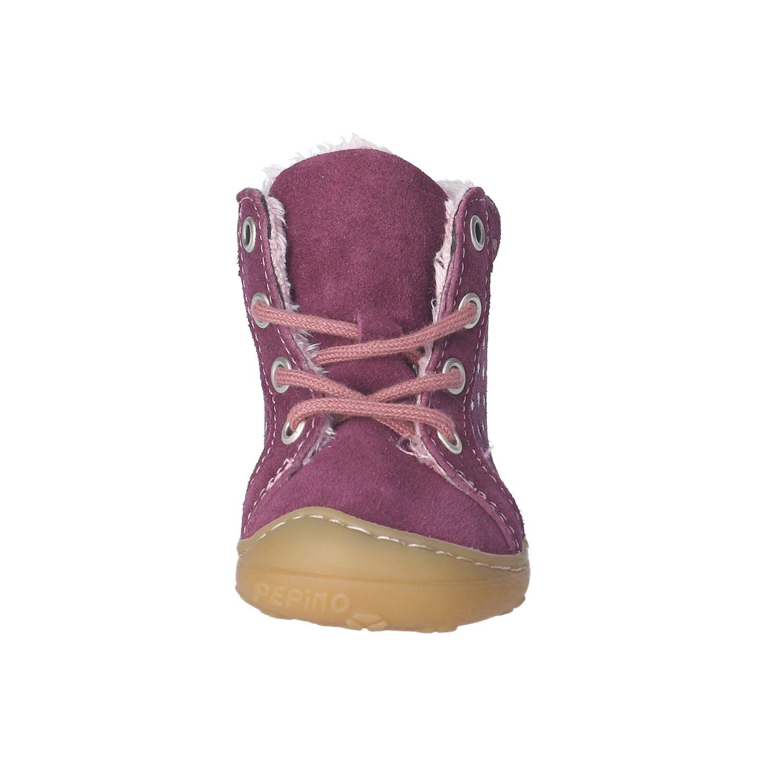 (380) Ricosta merlot Stiefel