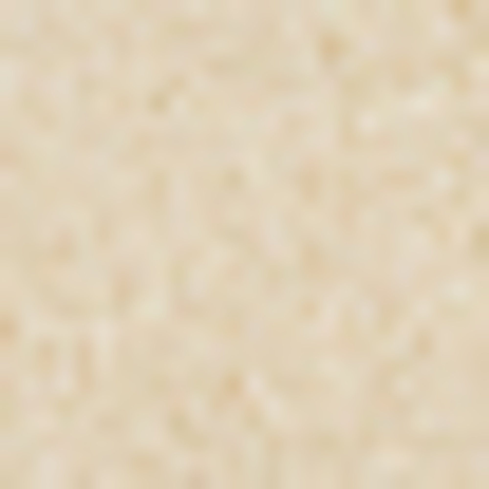 BOSS ORANGE Fellimitatweste Cosila Premium Damenmode im Teddy-Look, verdeckter Verschluss