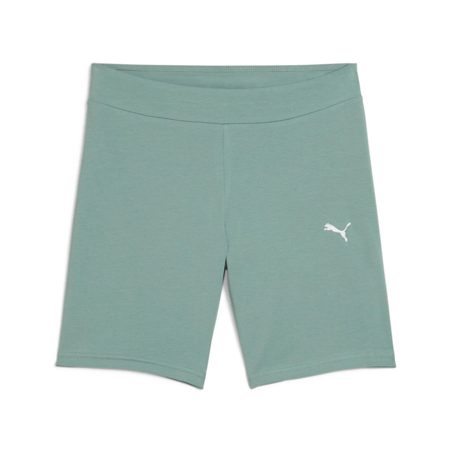 PUMA Trainingsshorts Puma Damen Short Leggings günstig online kaufen