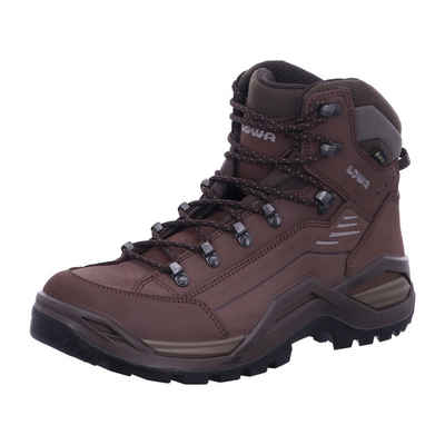 Lowa 311916 4324 Wanderstiefel