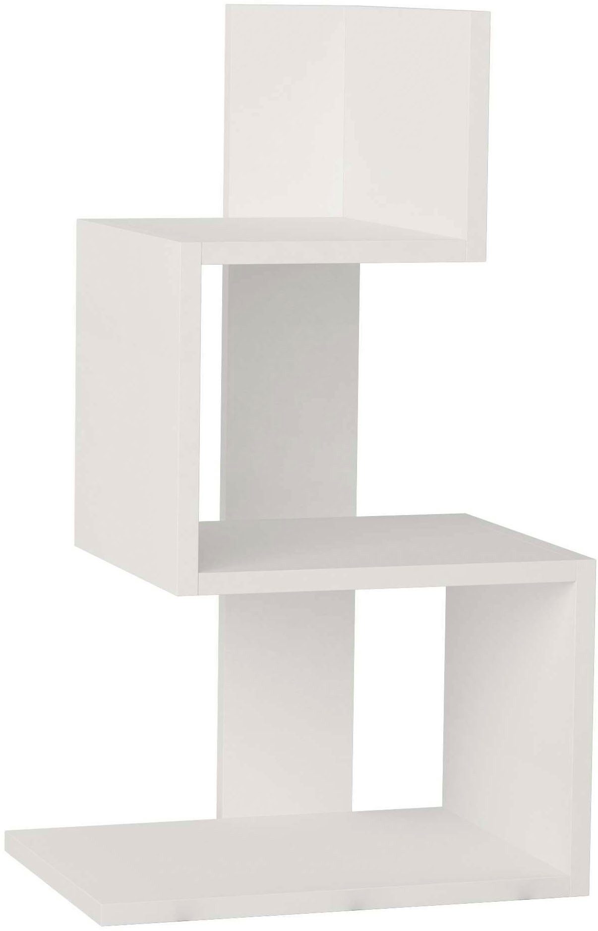 Decortie Nachttisch ROSIE BEISTELLTISCH (Packung, 1-St), günstig online kaufen