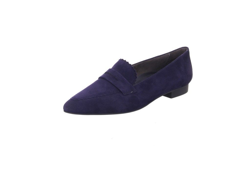Paul Green Slipper für Damen Sandale (keine Angabe, 1-tlg., keine Angabe)