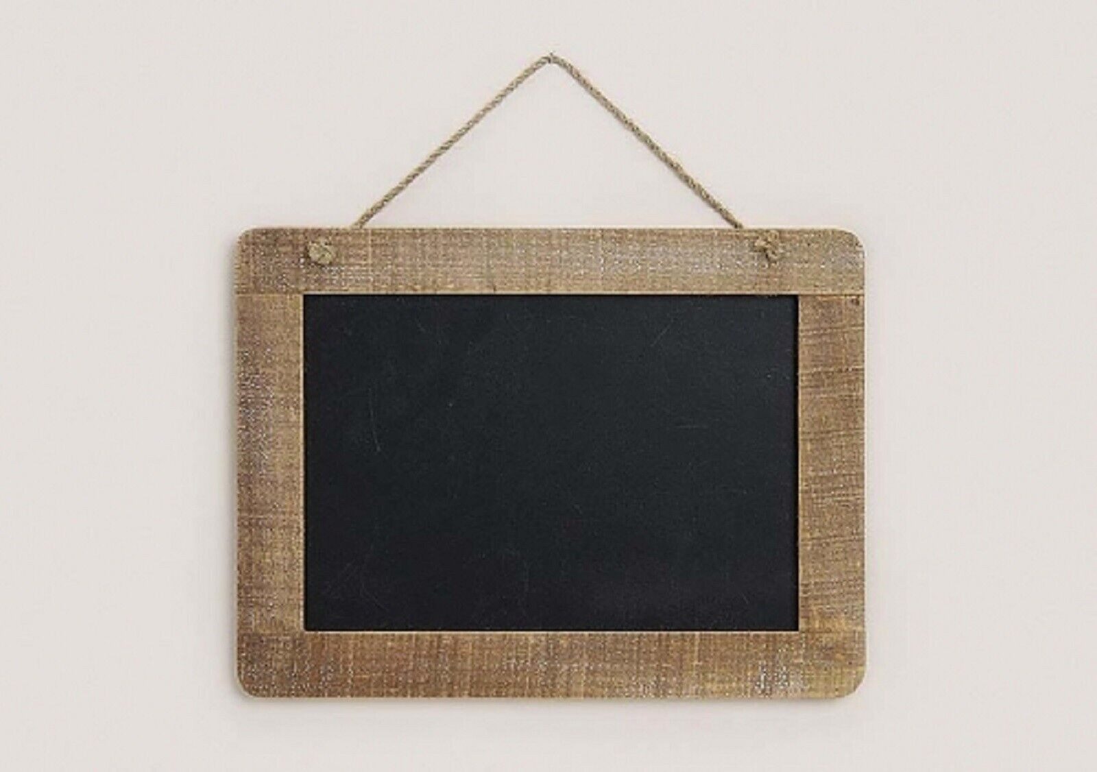 G.Wurm GmbH Hängedekoration Tafel Memotafel Küchentafel günstig online kaufen