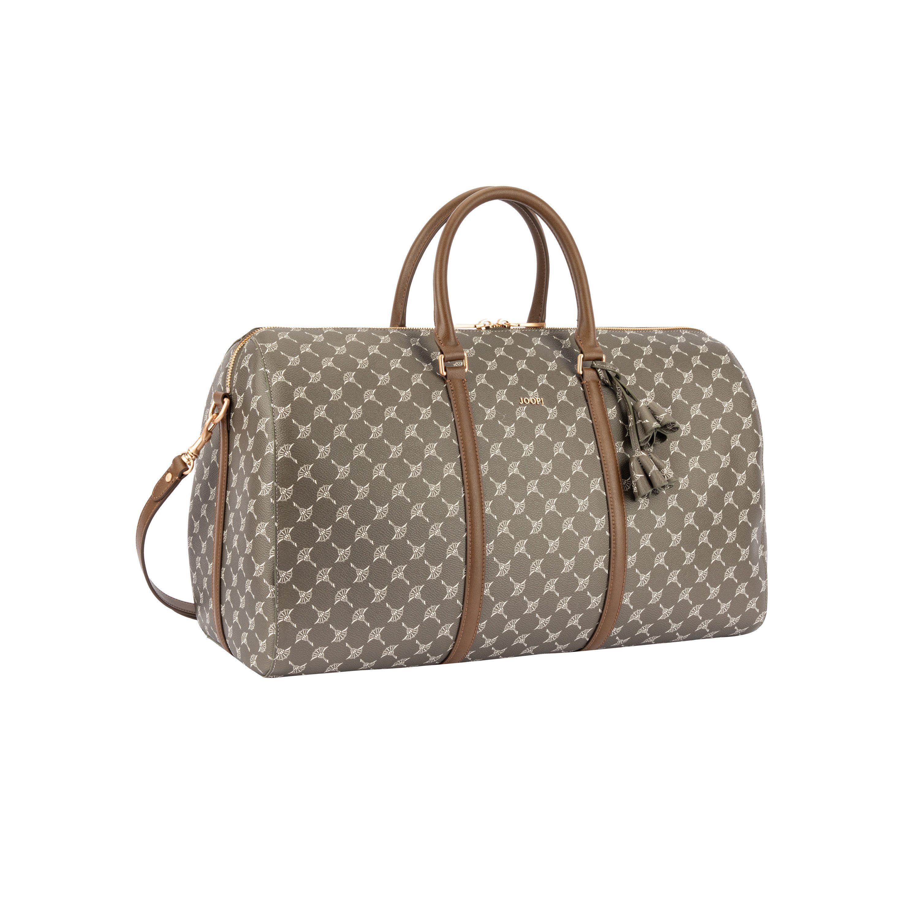 JOOP! Weekender cortina 1.0 aurora weekender lhz, Reisetasche Sporttasche m günstig online kaufen