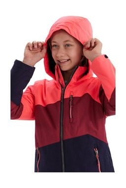 Killtec Outdoorjacke Lynge GRLS JCKT B