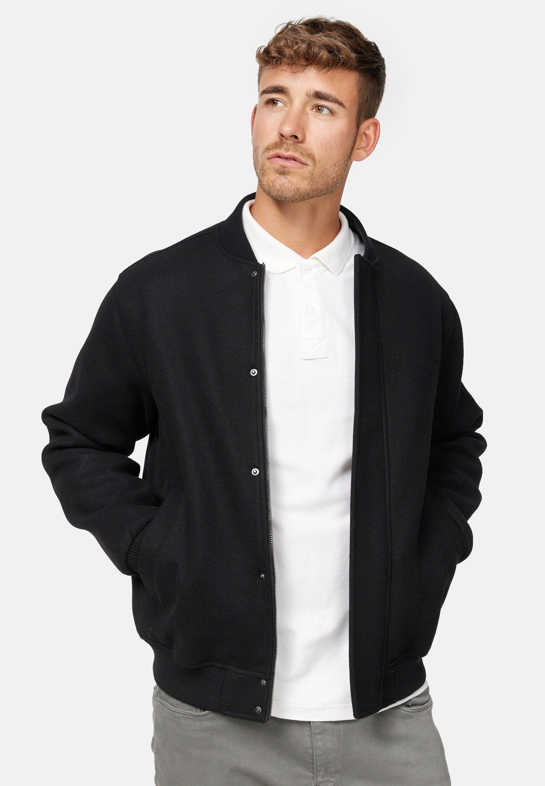 Sommerjacke Hamo