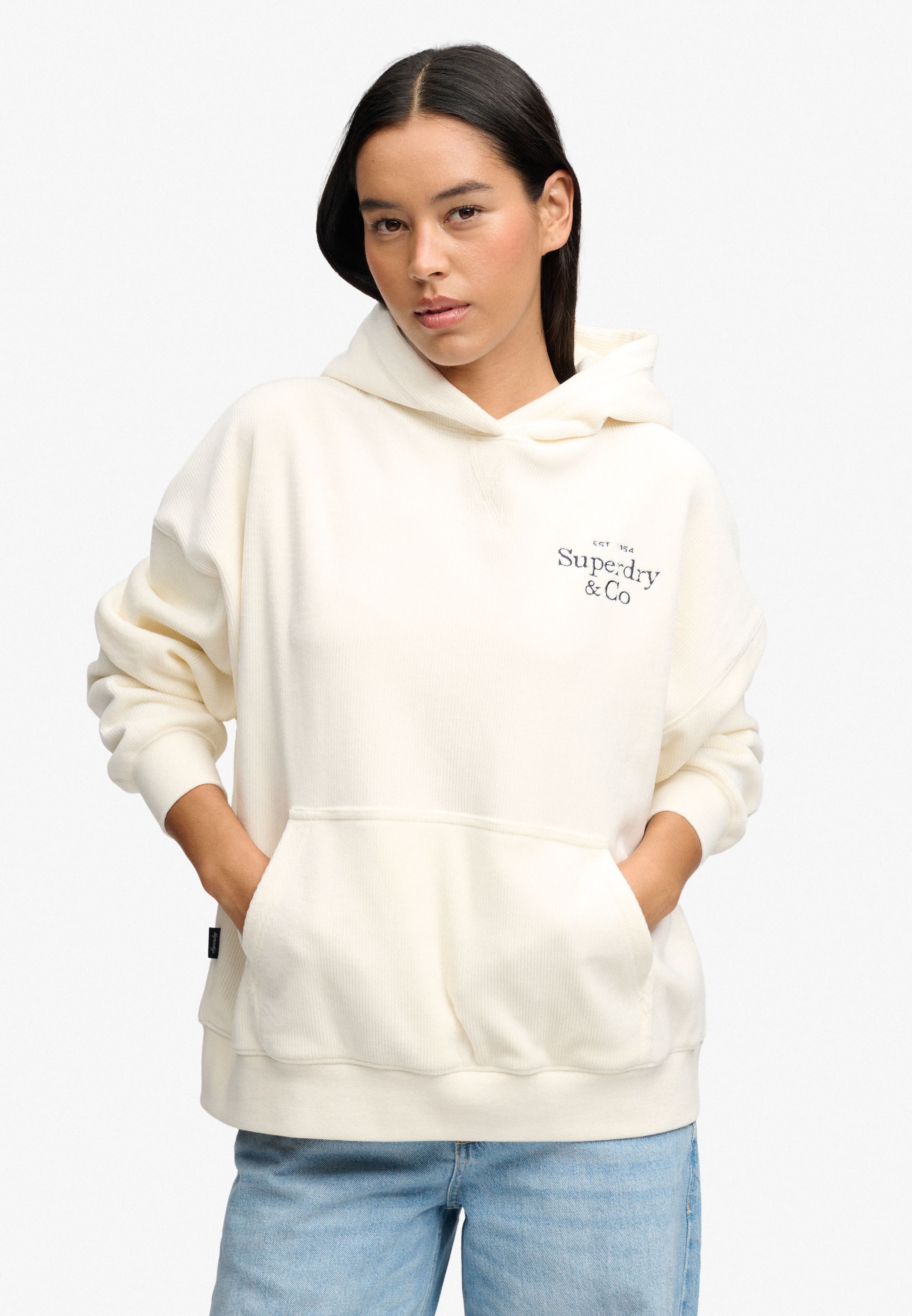 Superdry Sweatshirt