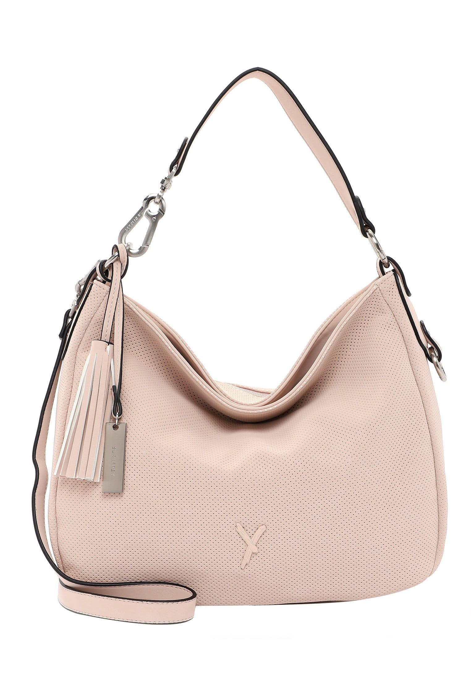 Beuteltasche SFY Romy