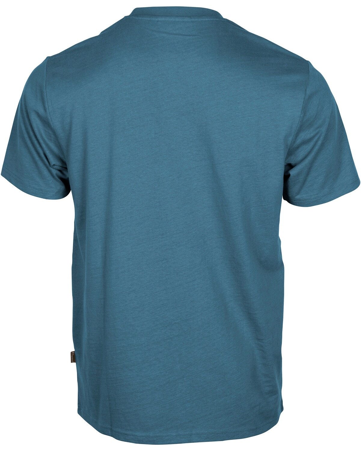 Pinewood T-Shirt T-Shirt Outdoor Life günstig online kaufen