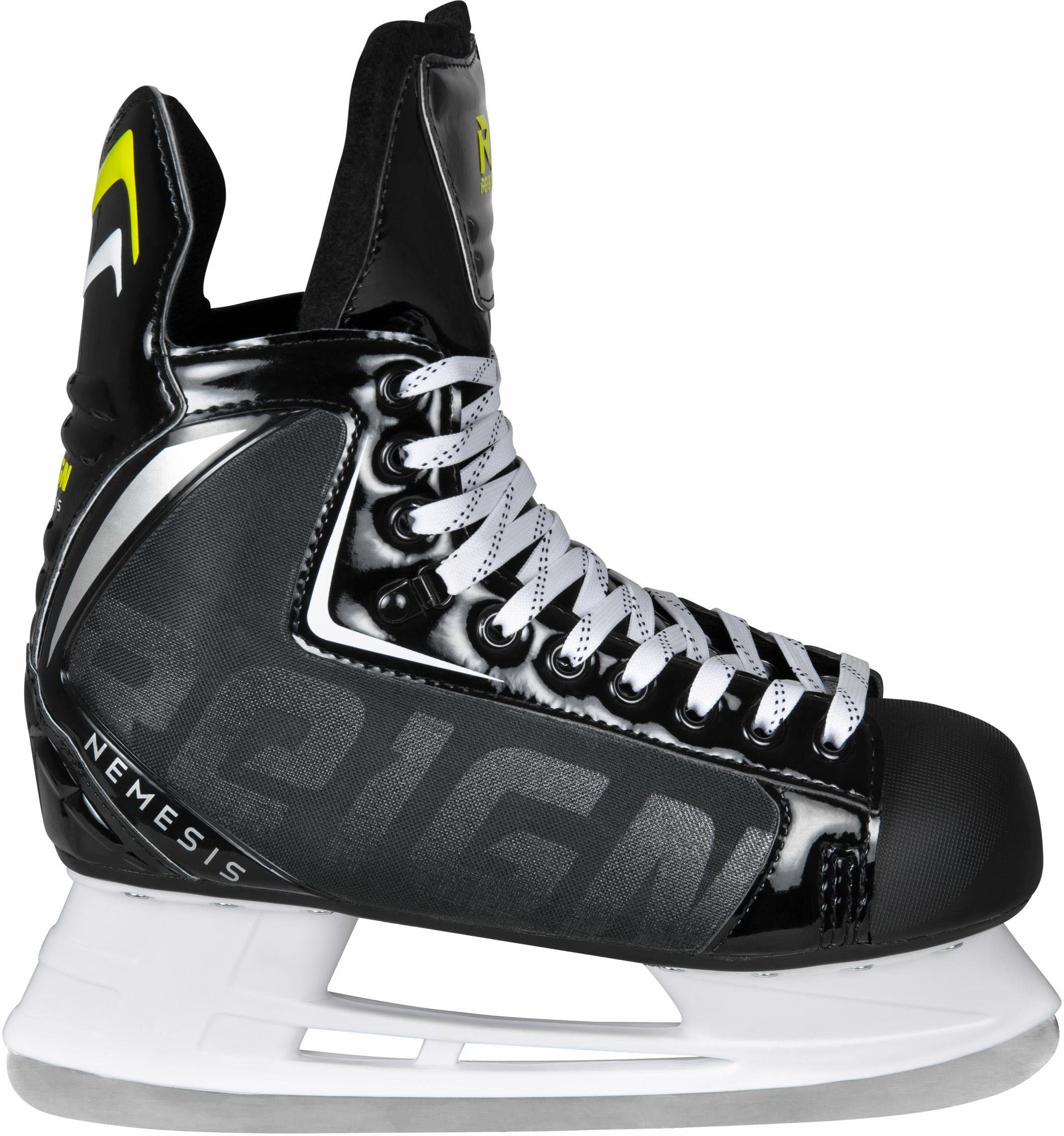 REIGN Schlittschuhe Reign Nemesis