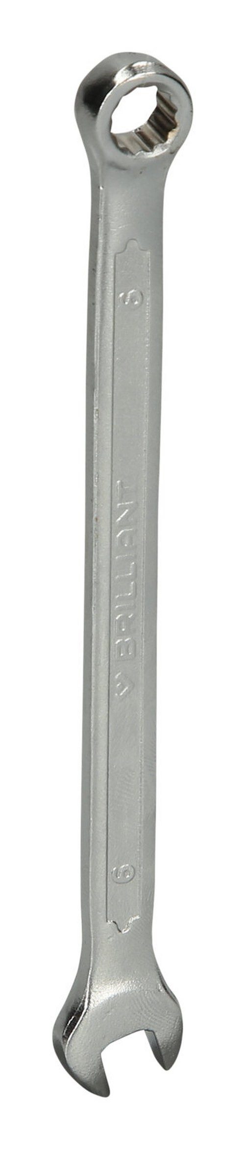 Thumbnail - Brilliant Tools Maulschlüssel, Ring, 6 mm