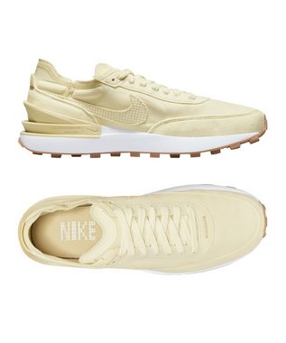 Nike Sportswear Waffle One Damen Sneaker