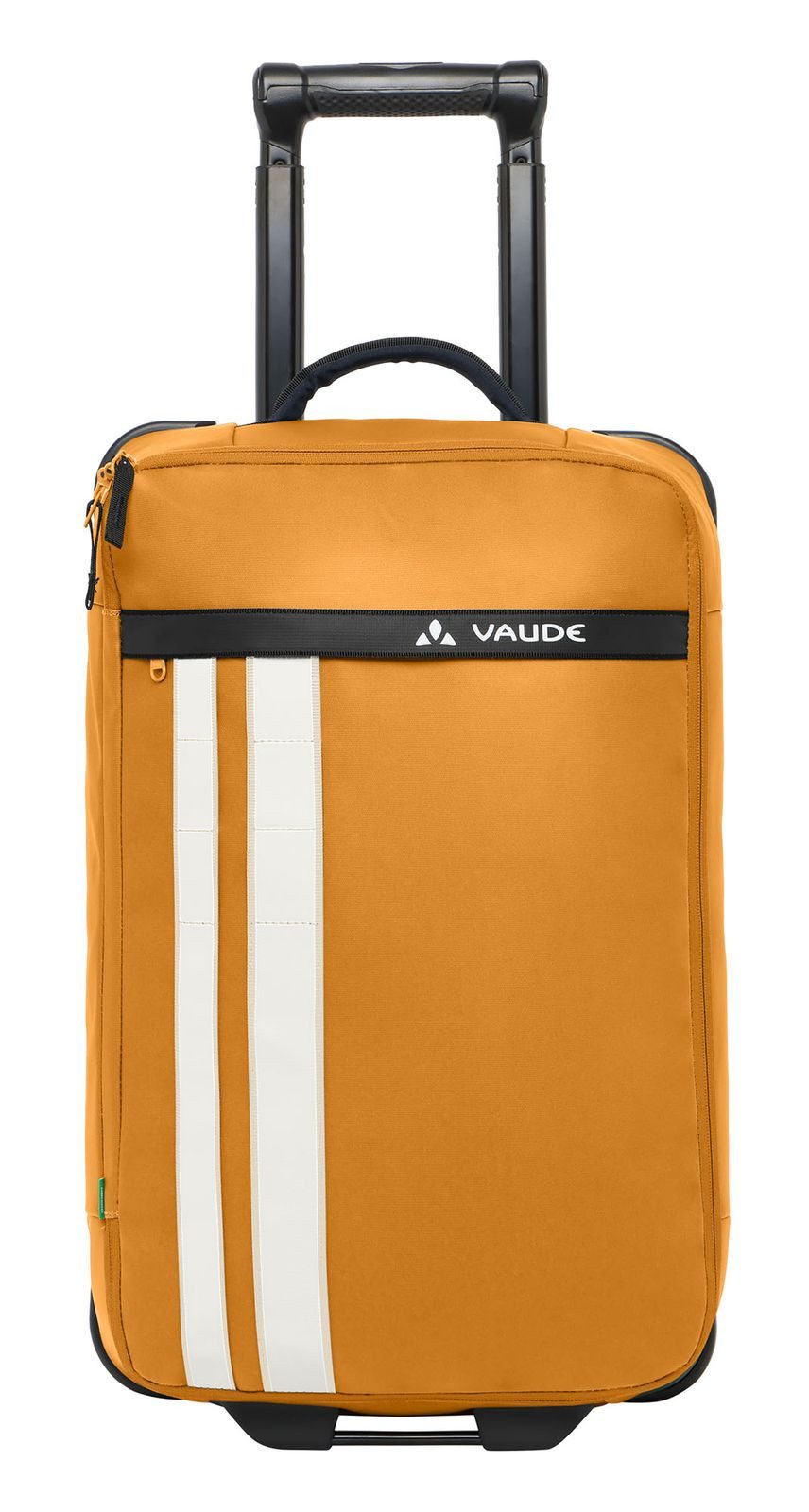 VAUDE Weichgepäck-Trolley Takutea 35 Trolley, 2 günstig online kaufen