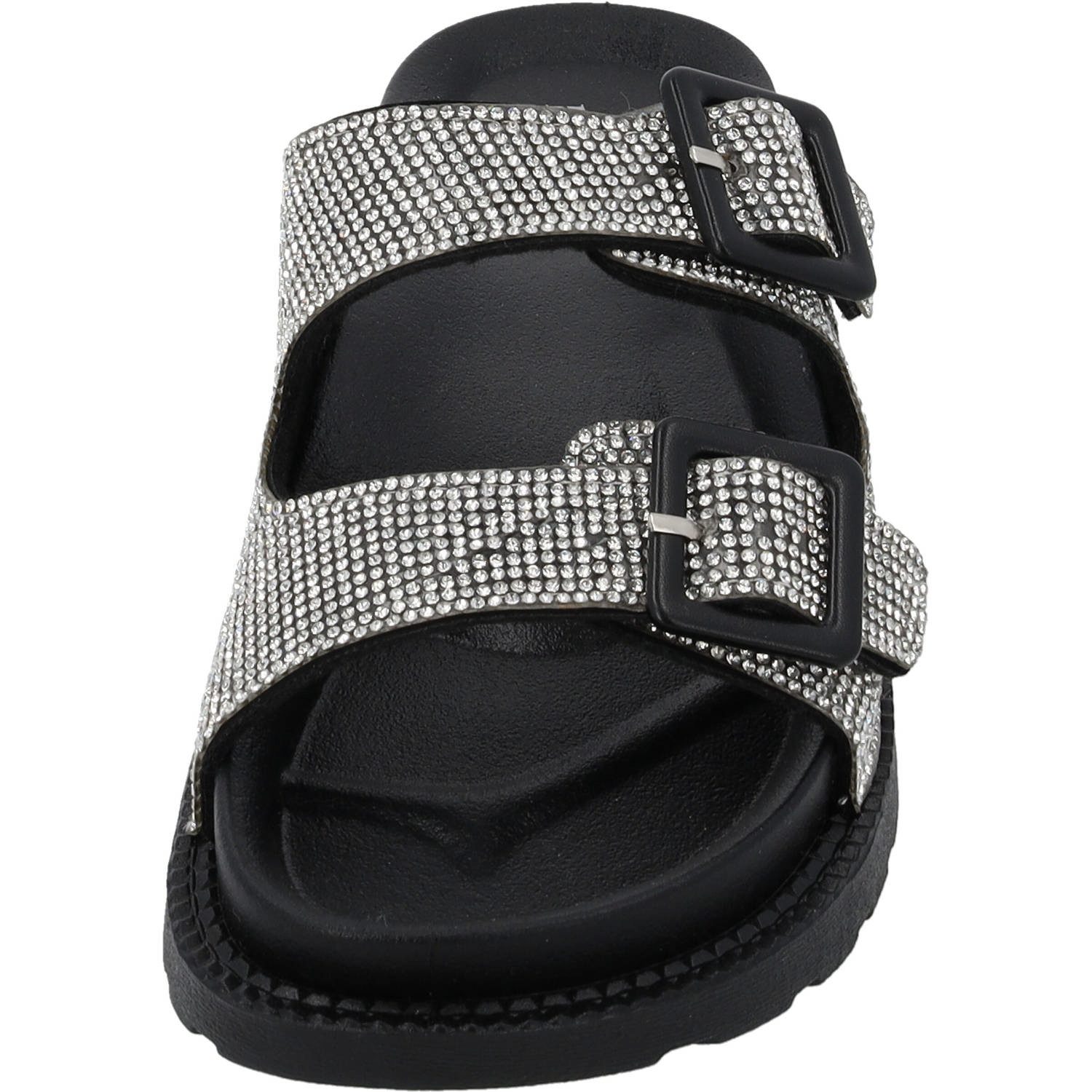 Palado Irisa Pantolette