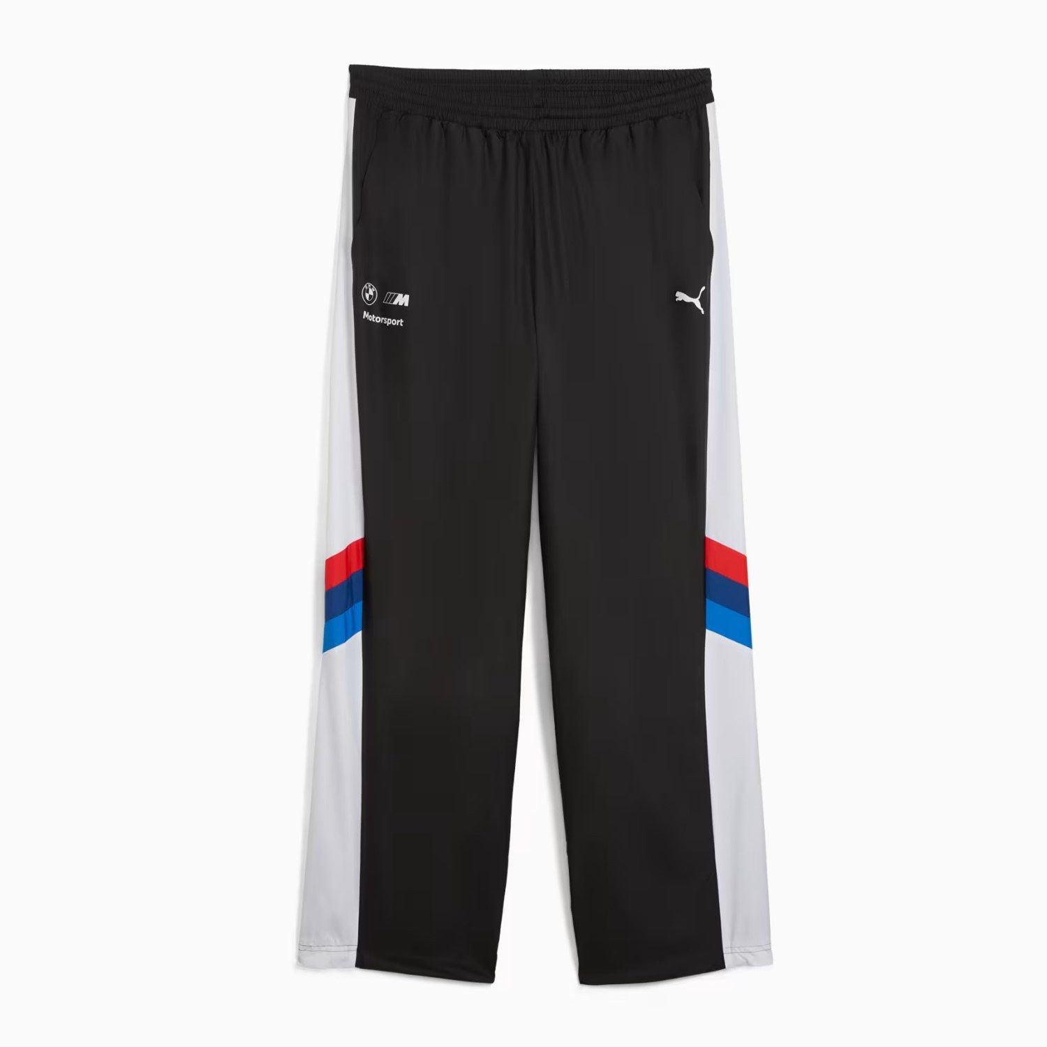 Outdoorhose BMW MMS Trainingshose Herren