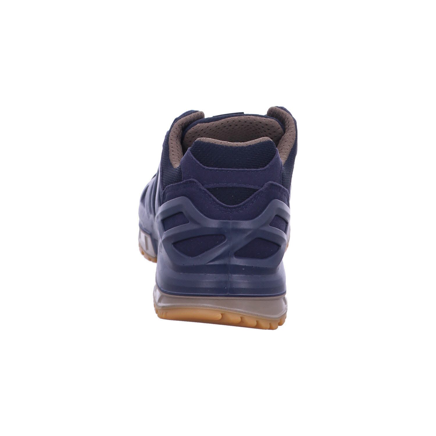 Lowa GORGON GTX Outdoorschuh günstig online kaufen