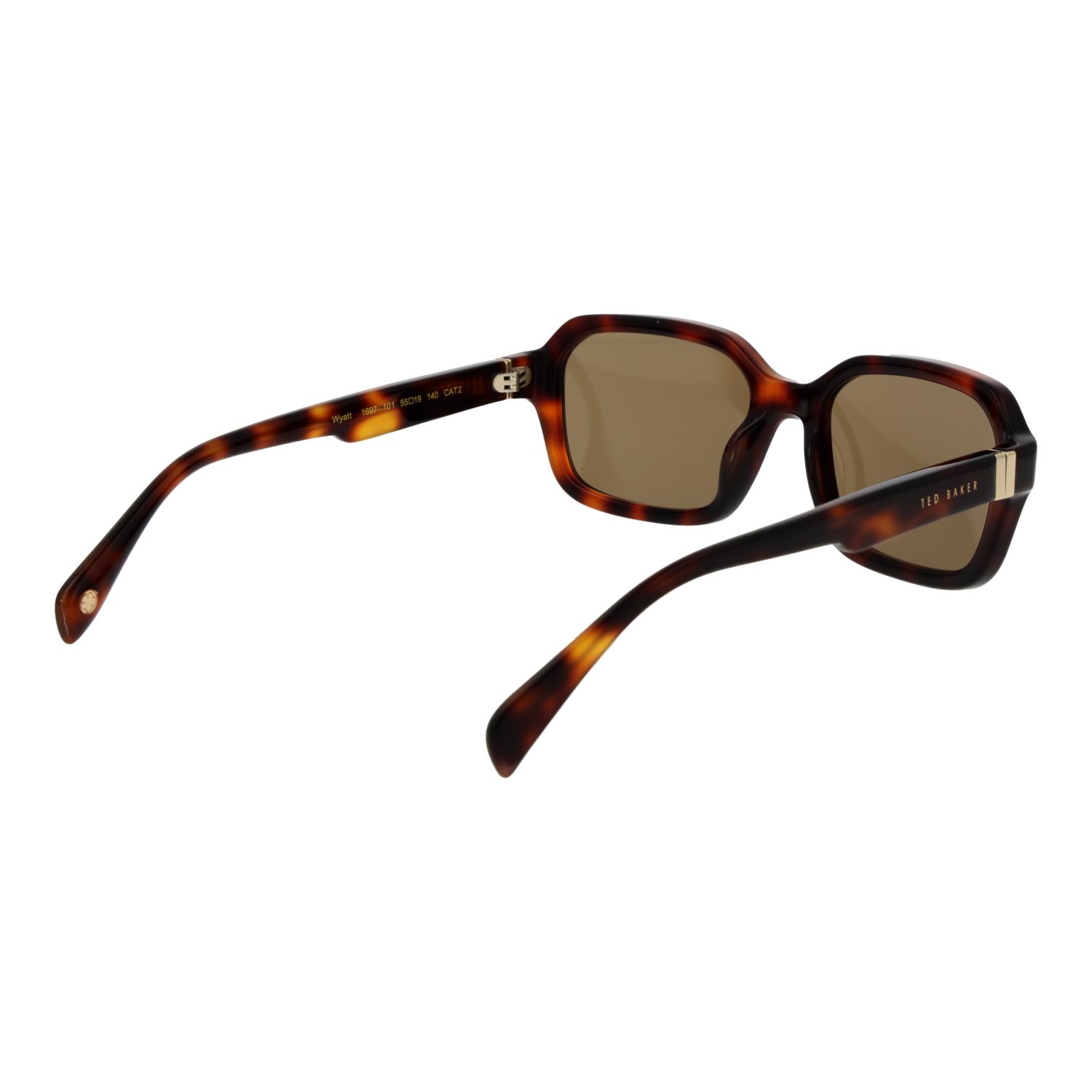 Ted Baker Sonnenbrille TB1697 55101
