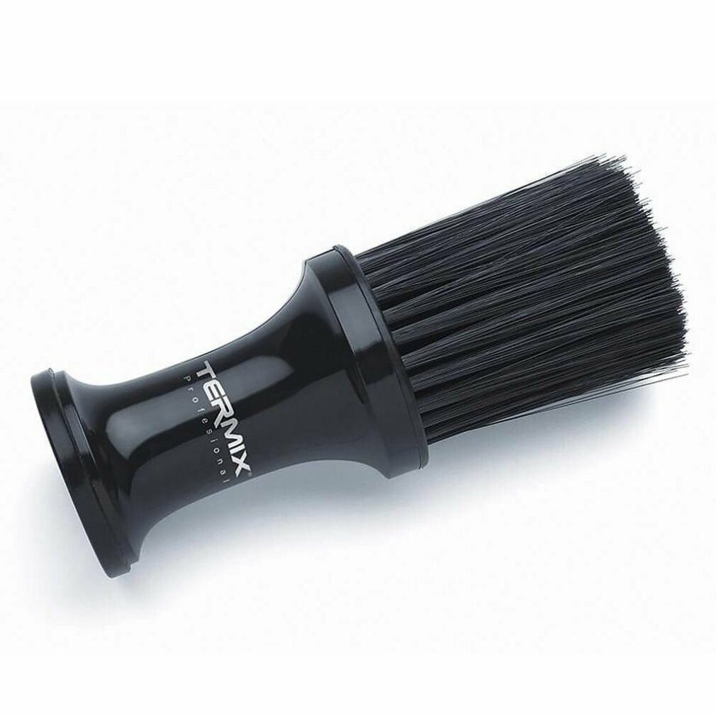 Termix Haarpflege-Set Talcum Powder Brush Black