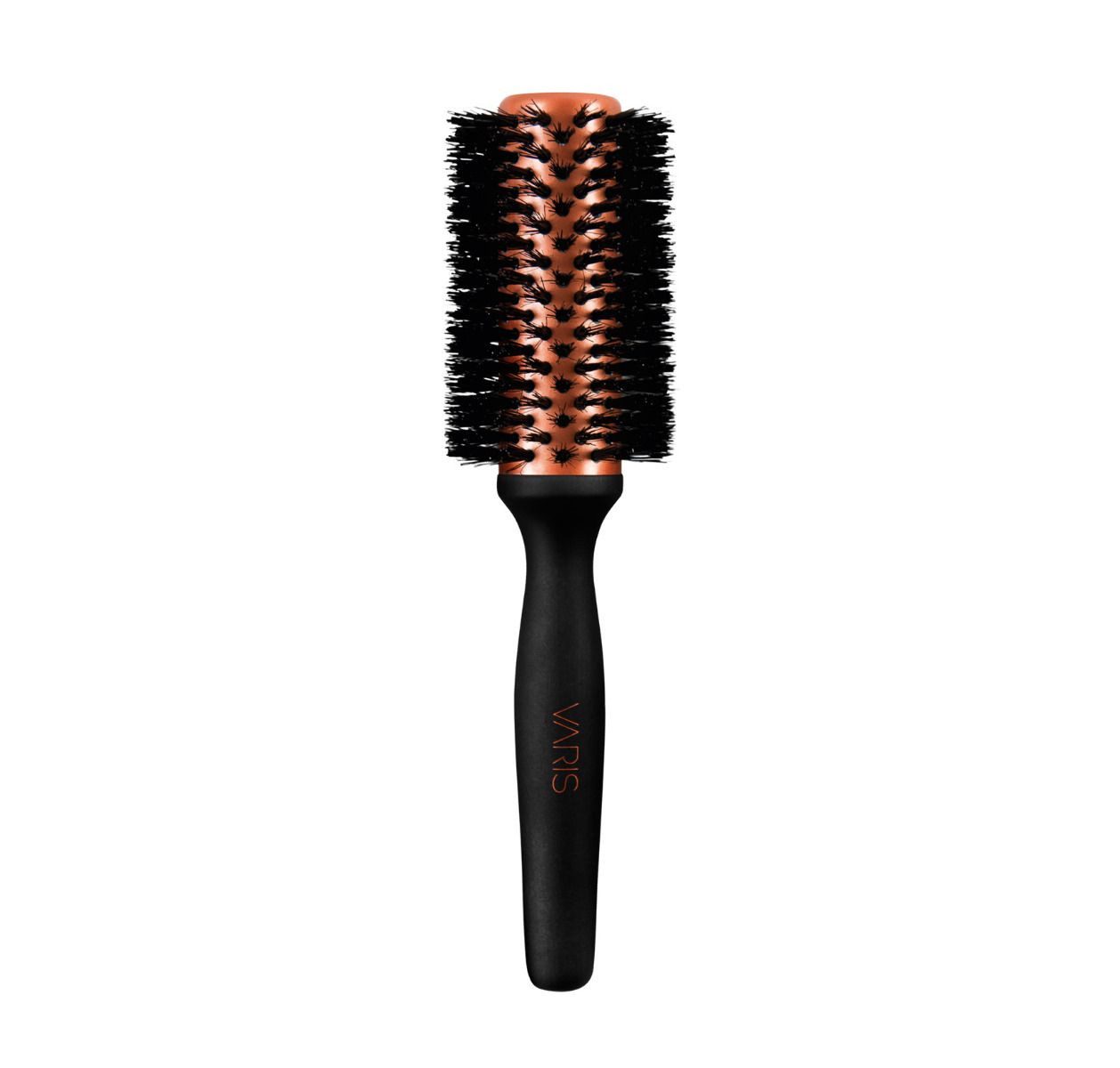 Varis Haarbürste Boar Brush
