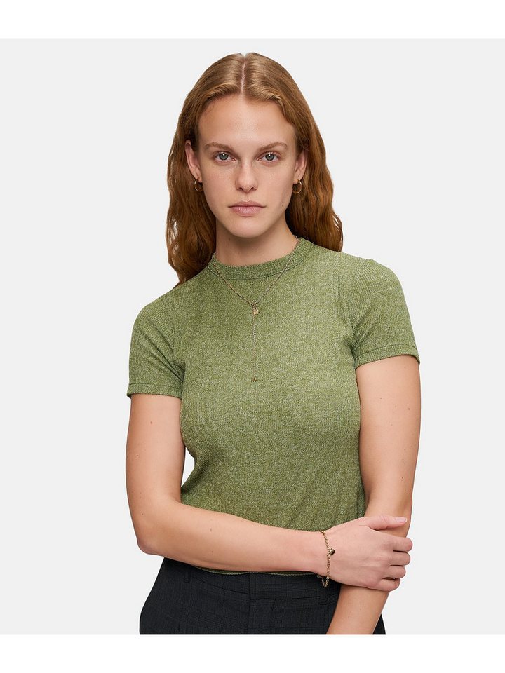 Liebeskind Berlin Edelstahlkette Liebesk... Liebeskind Berlin Edelstahlkette Liebesk...