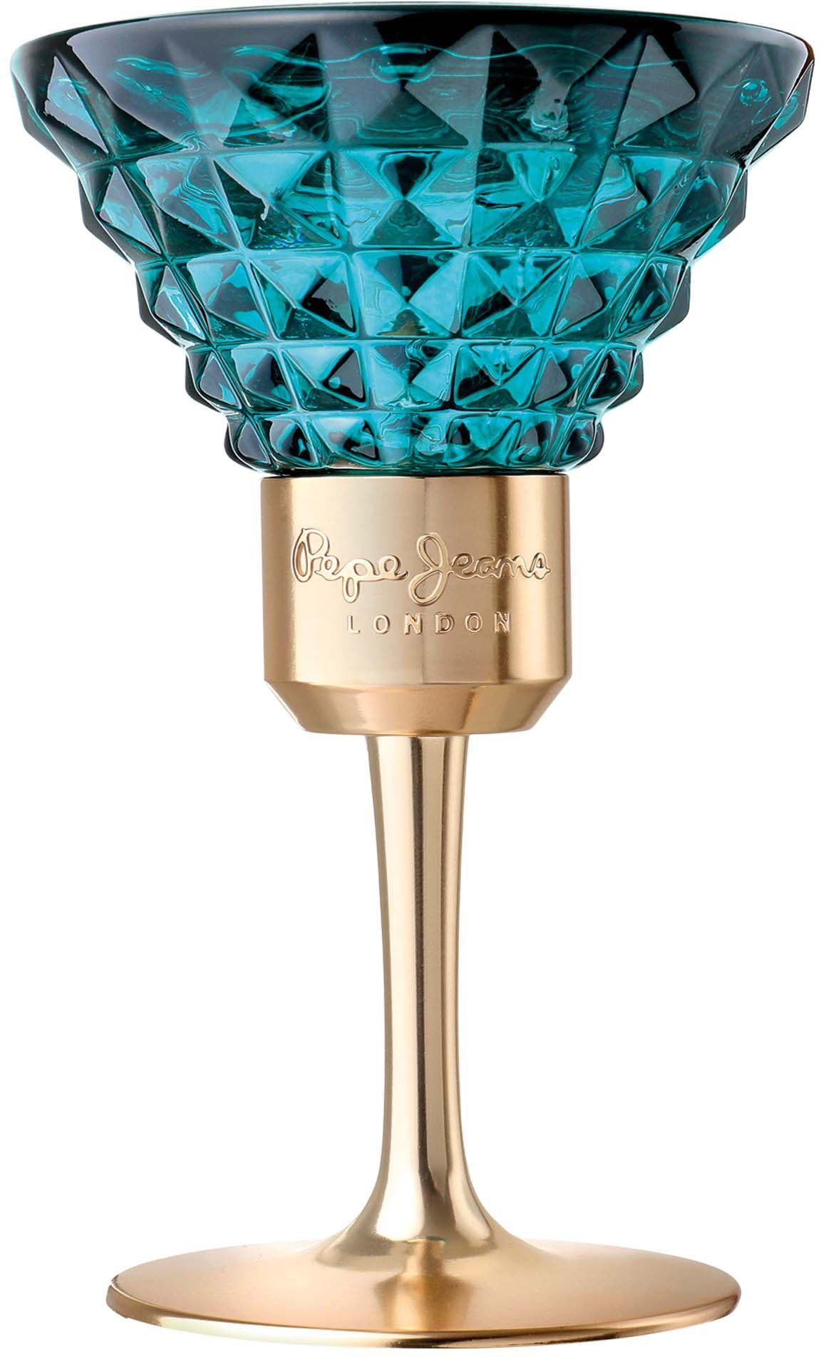 Pepe Jeans Extrait Parfum CELEBRATE for HER EDP, mit holzigem Akzent günstig online kaufen