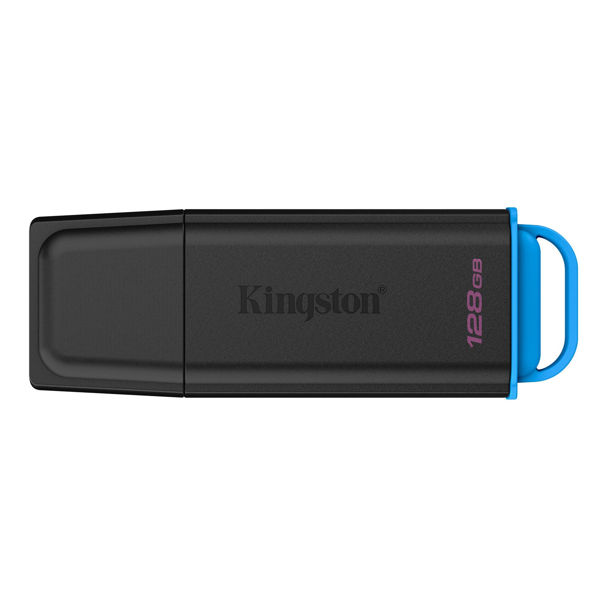 Kingston Kingston DataTraveler Exodia 128 GB, USB-Stick, USB-Stick