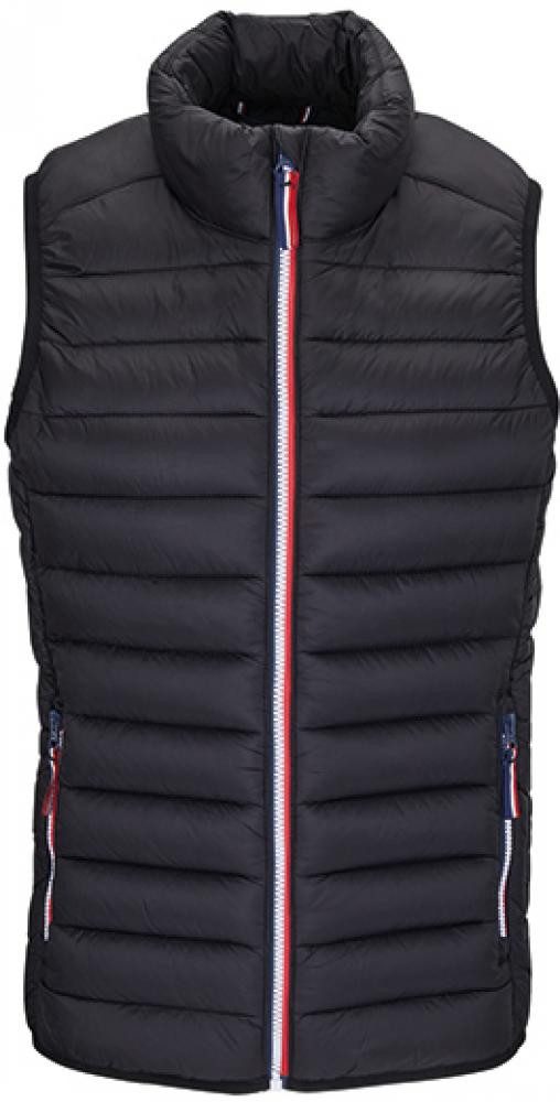 Funktionsweste Damen Victoire Bodywarmer Women Jacket