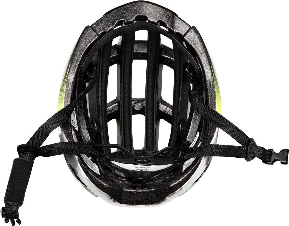 FORCE Fahrradhelm