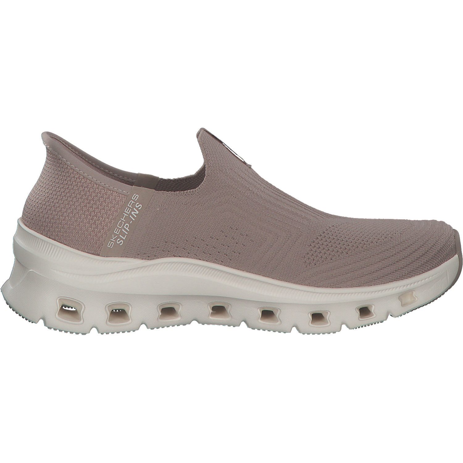Skechers 150422 Slip-On Sneaker