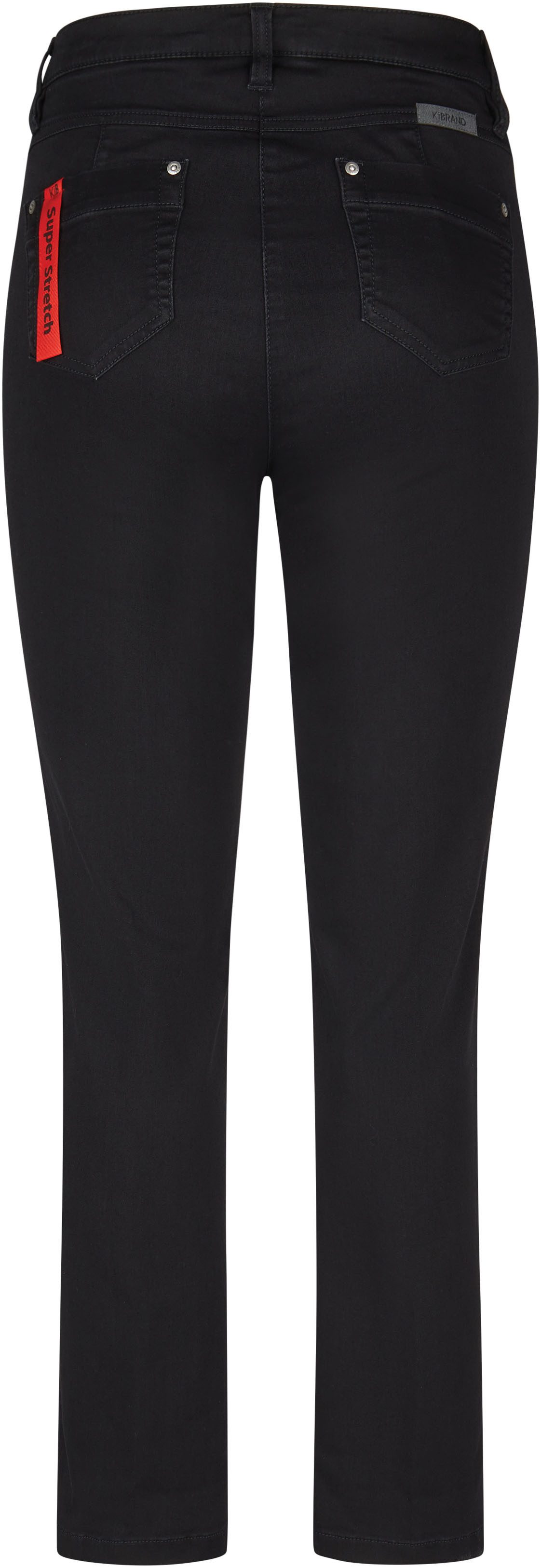 KjBRAND 5-Pocket-Hose Fanni Frame mit Taschen günstig online kaufen