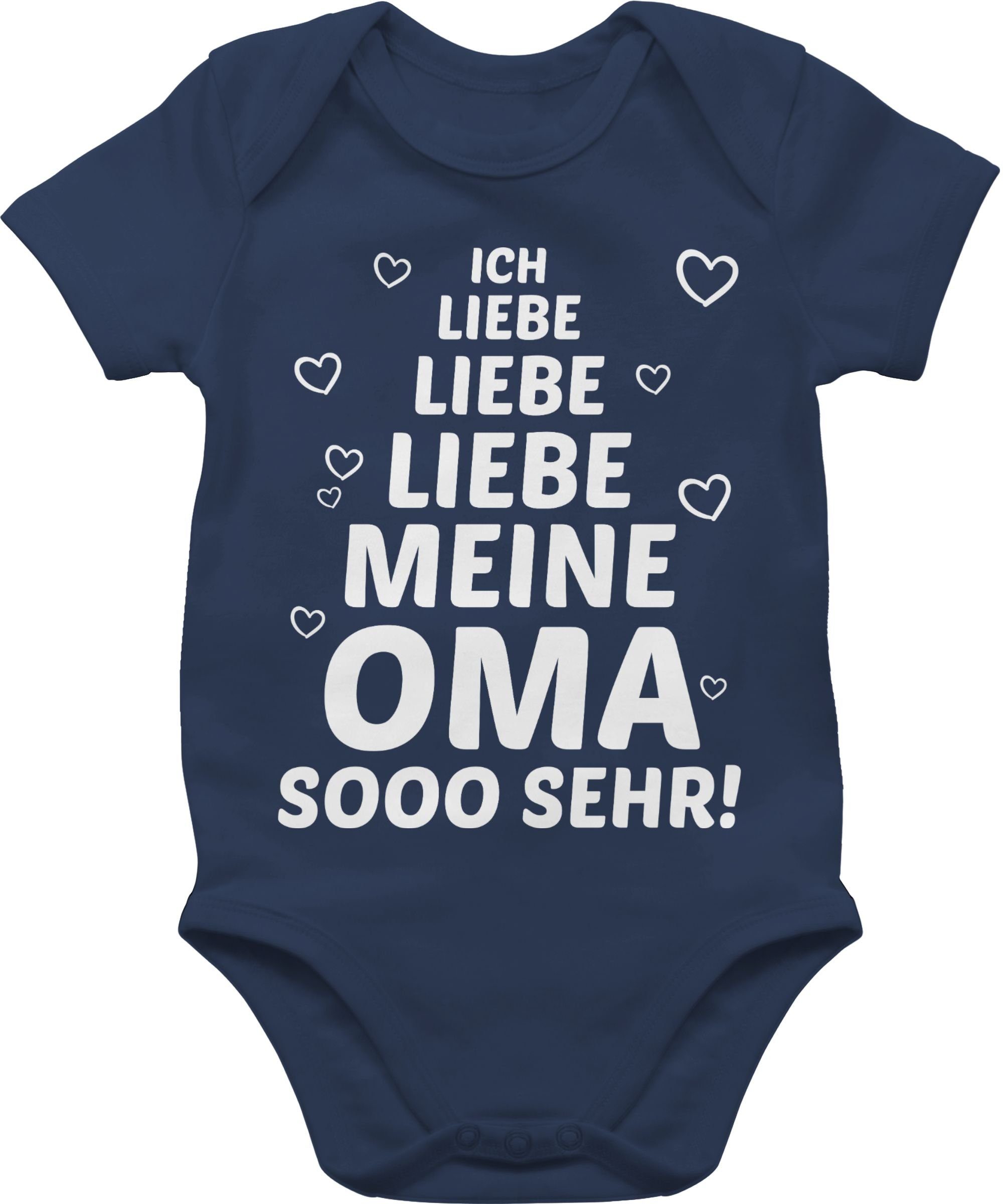 59+ Lustige Baby Bodys Sprüche Pupse Papa, Baby bodys mit lustigen
