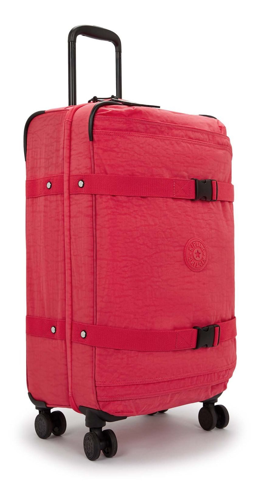 KIPLING Weichgepäck-Trolley Spontaneous Wheeled Luggage, 4 günstig online kaufen