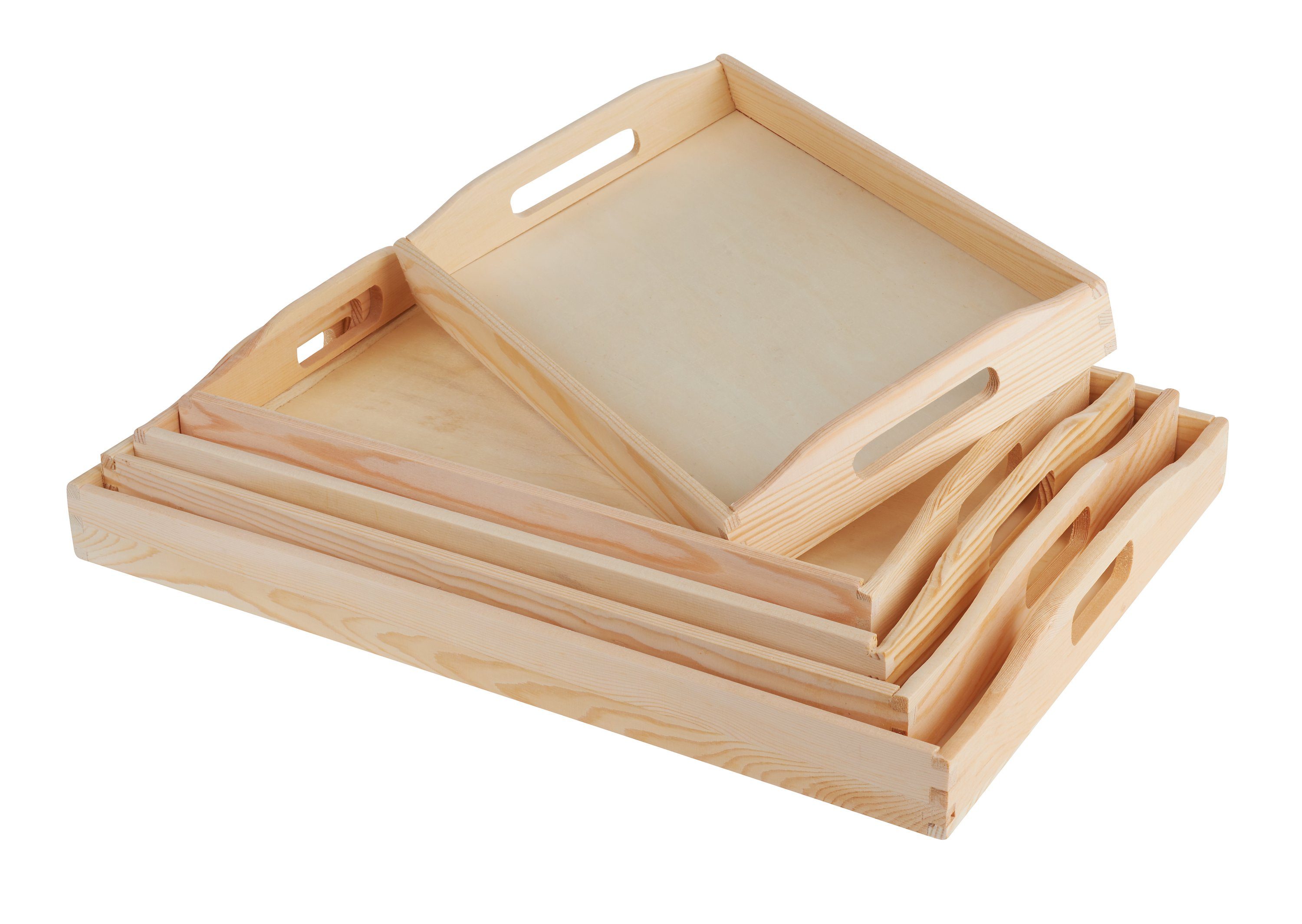 Tablett