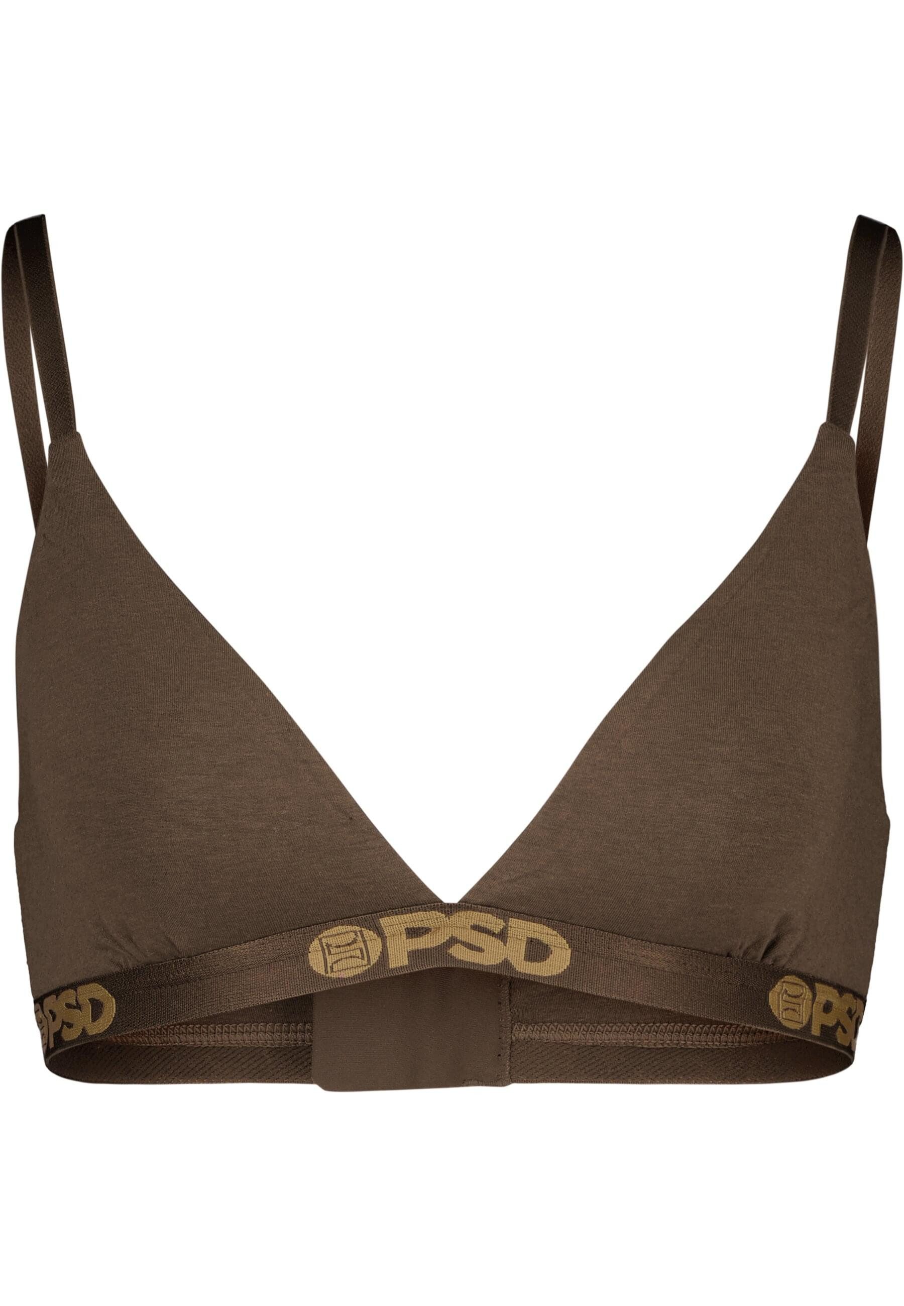 PSD Sport-BH PSD COCOA SLD MDL TBL