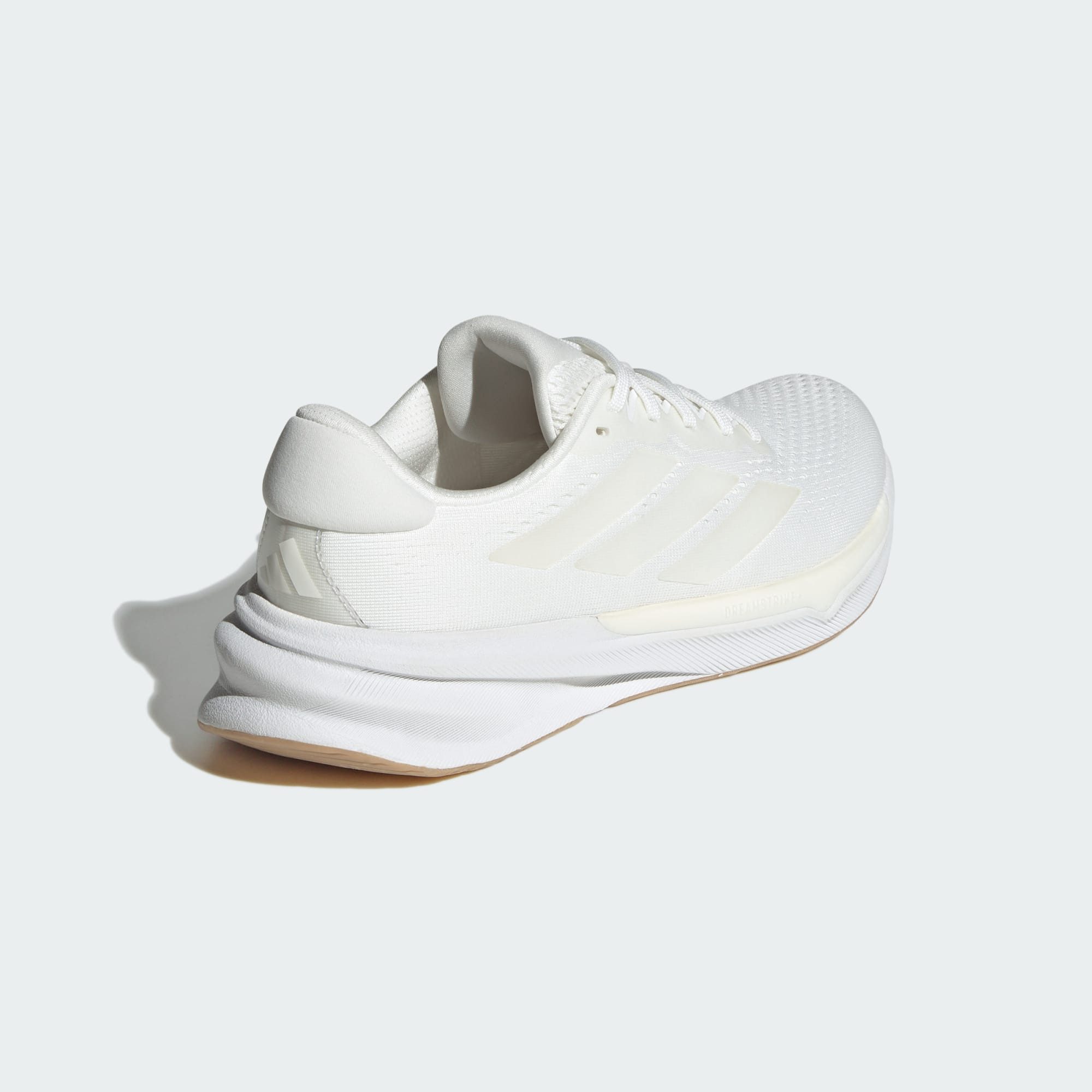 adidas Performance SUPERNOVA STRIDE 2.0 LAUFSCHUH Laufschuh
