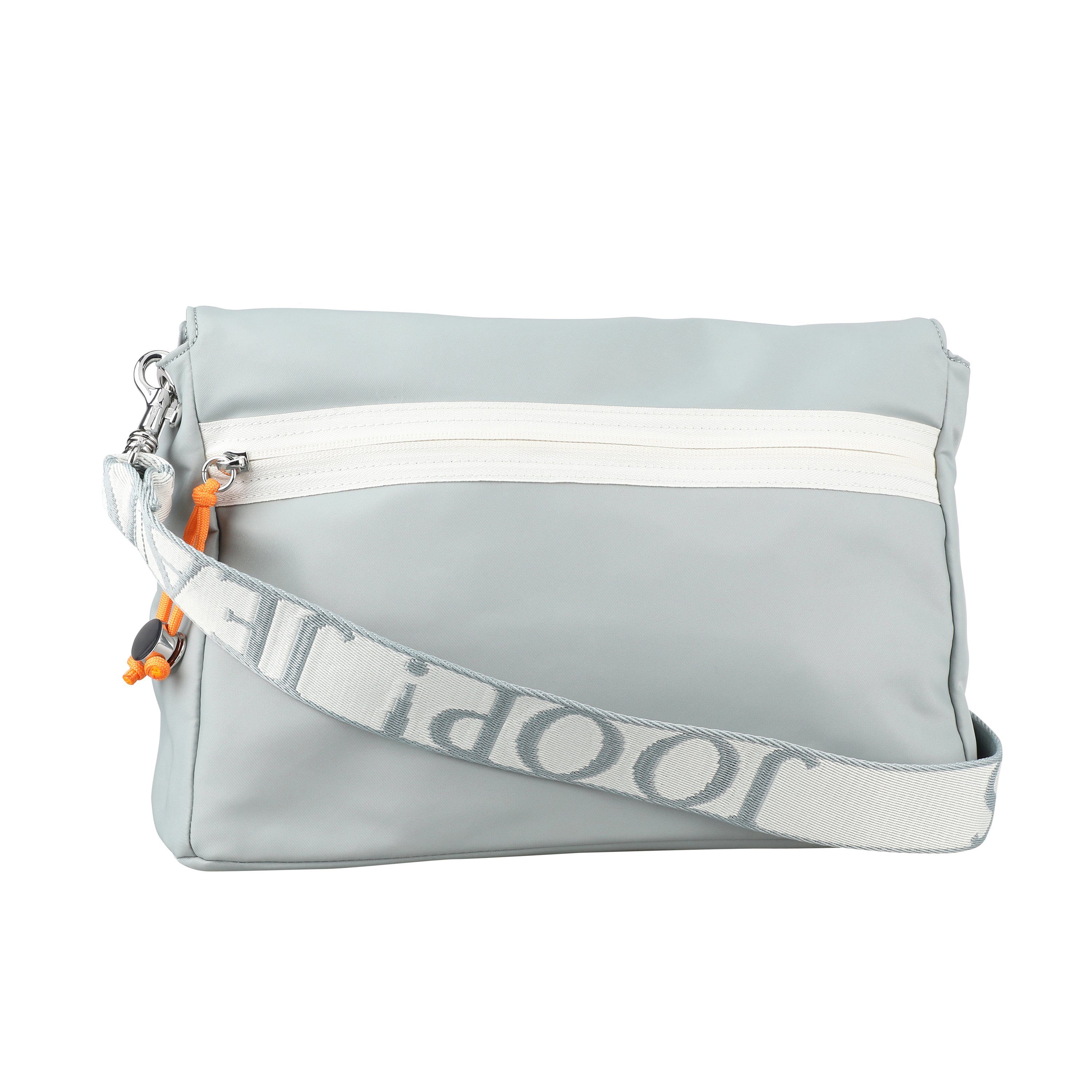 Joop Jeans Schultertasche Lietissimo Lani Shoulderbag Lhz