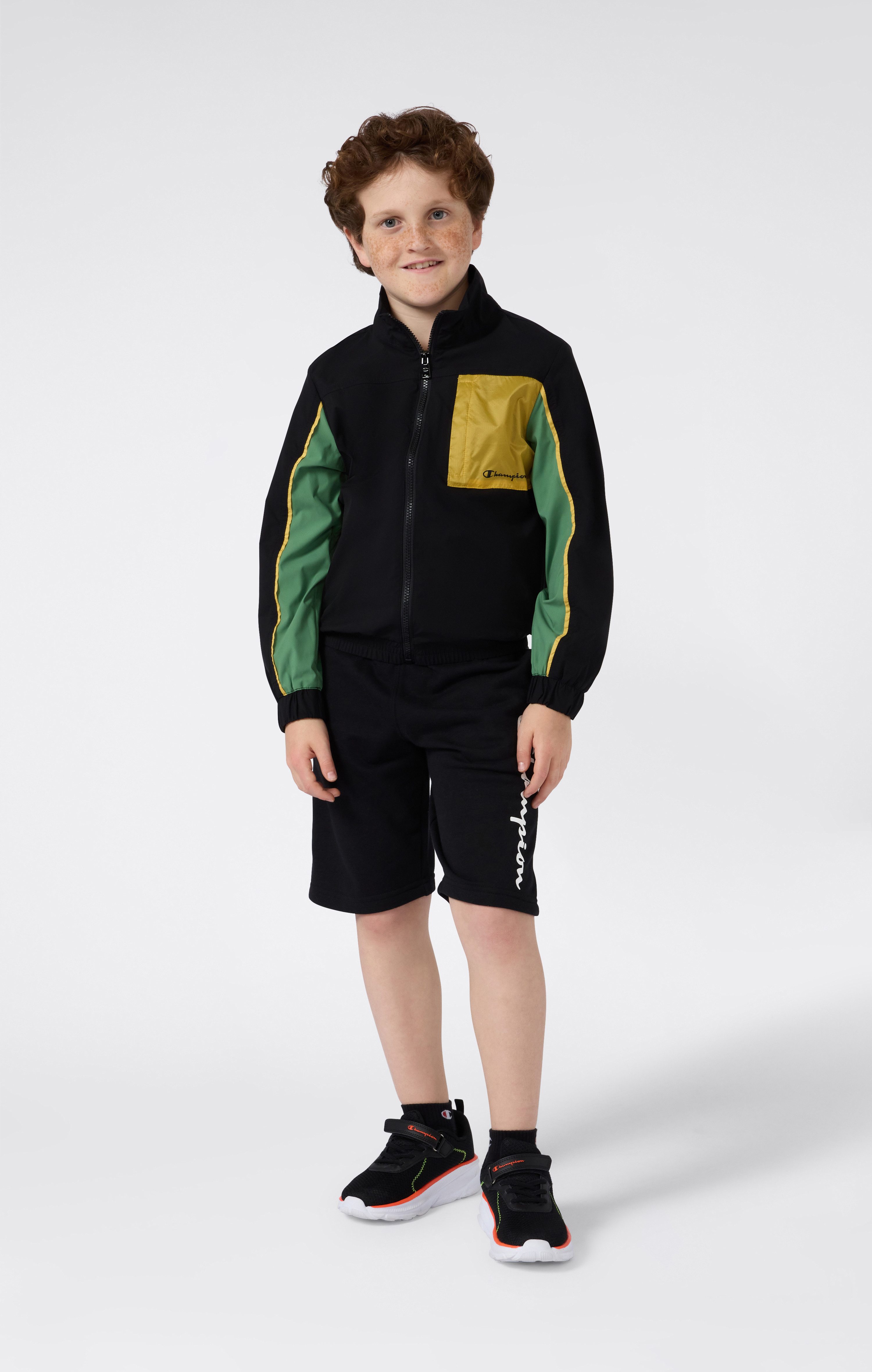 Champion Sweatshorts