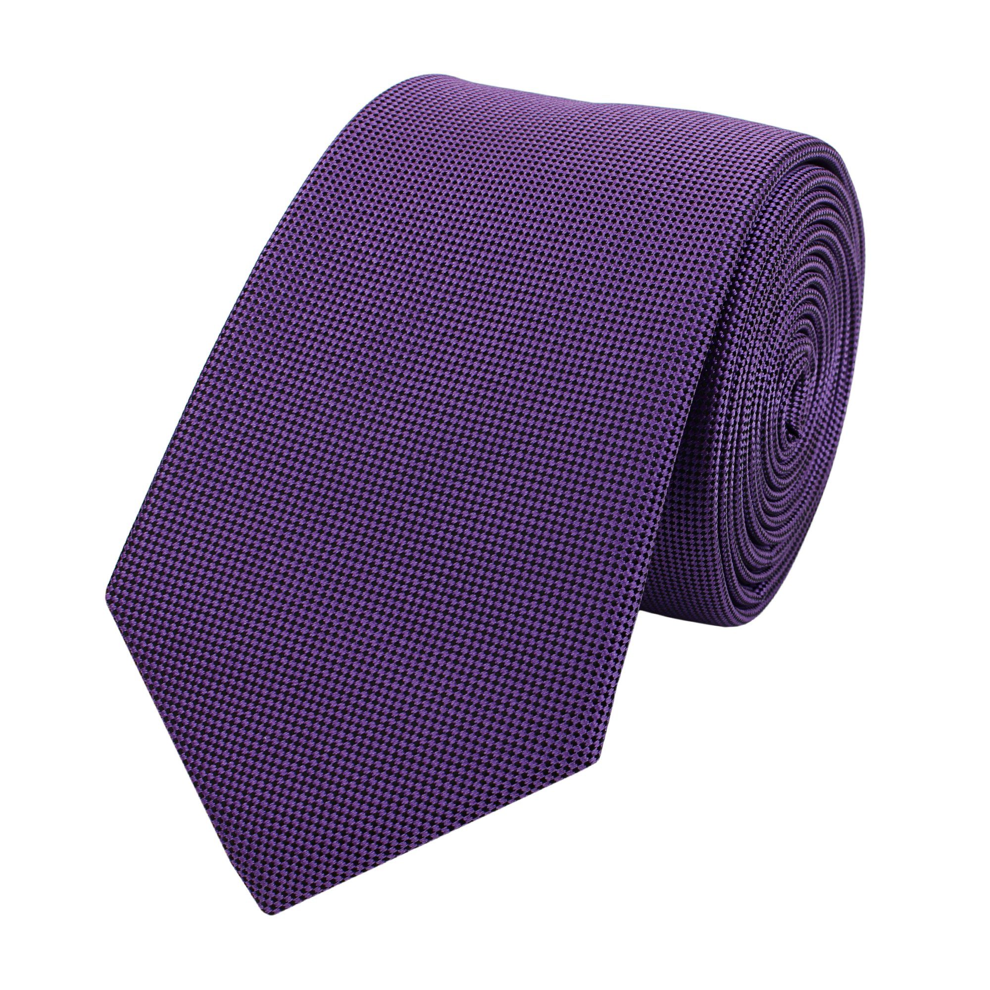 Lila Krawatten für Herren online kaufen | OTTO