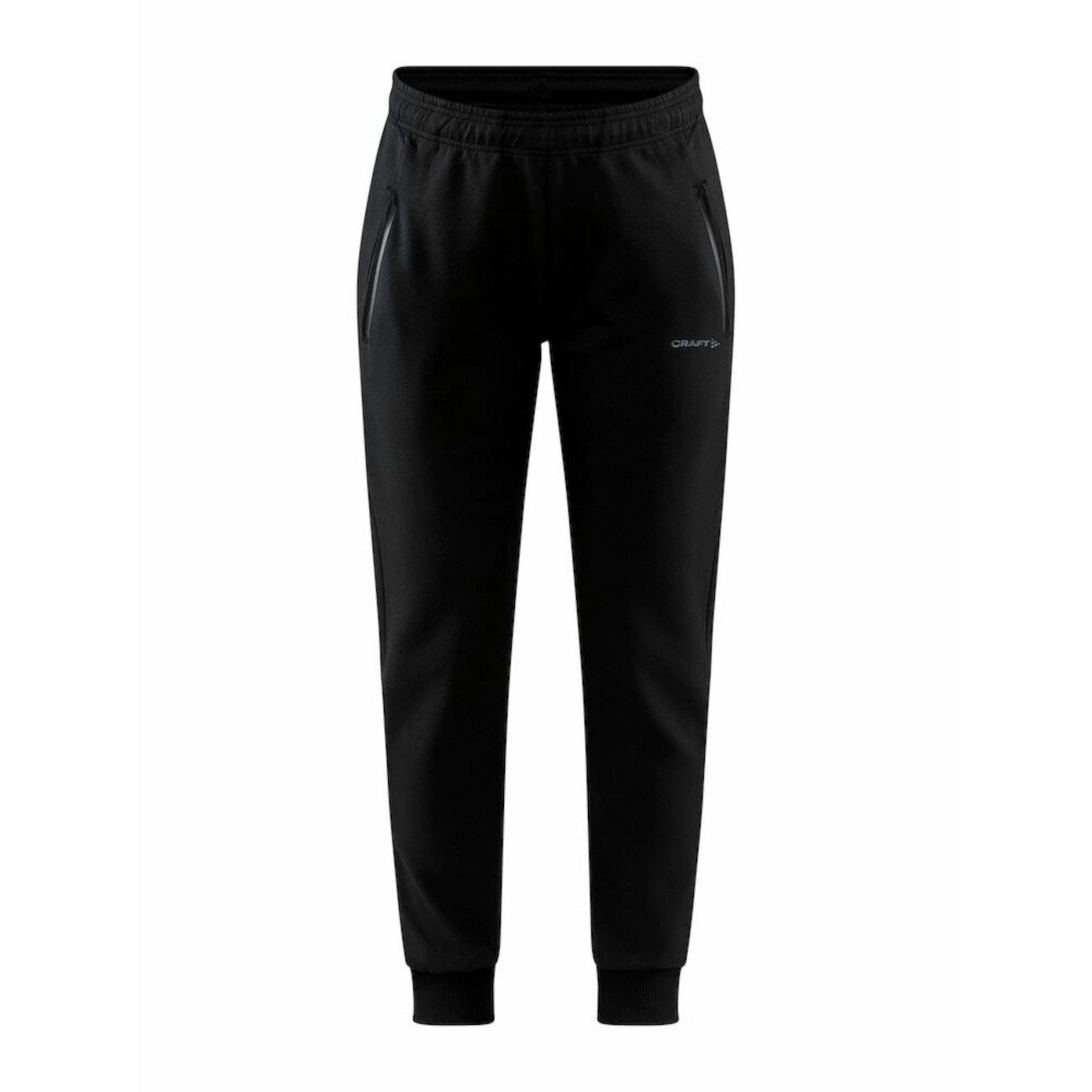 Craft Trainingshose Craft Damen Trainingshose CORE SOUL SWEATPANTS W 1910630