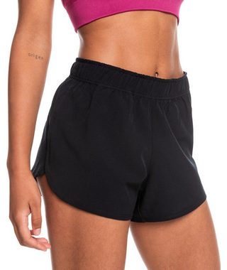 Roxy Shorts ROXY Fitness Shorts Corsica Calling