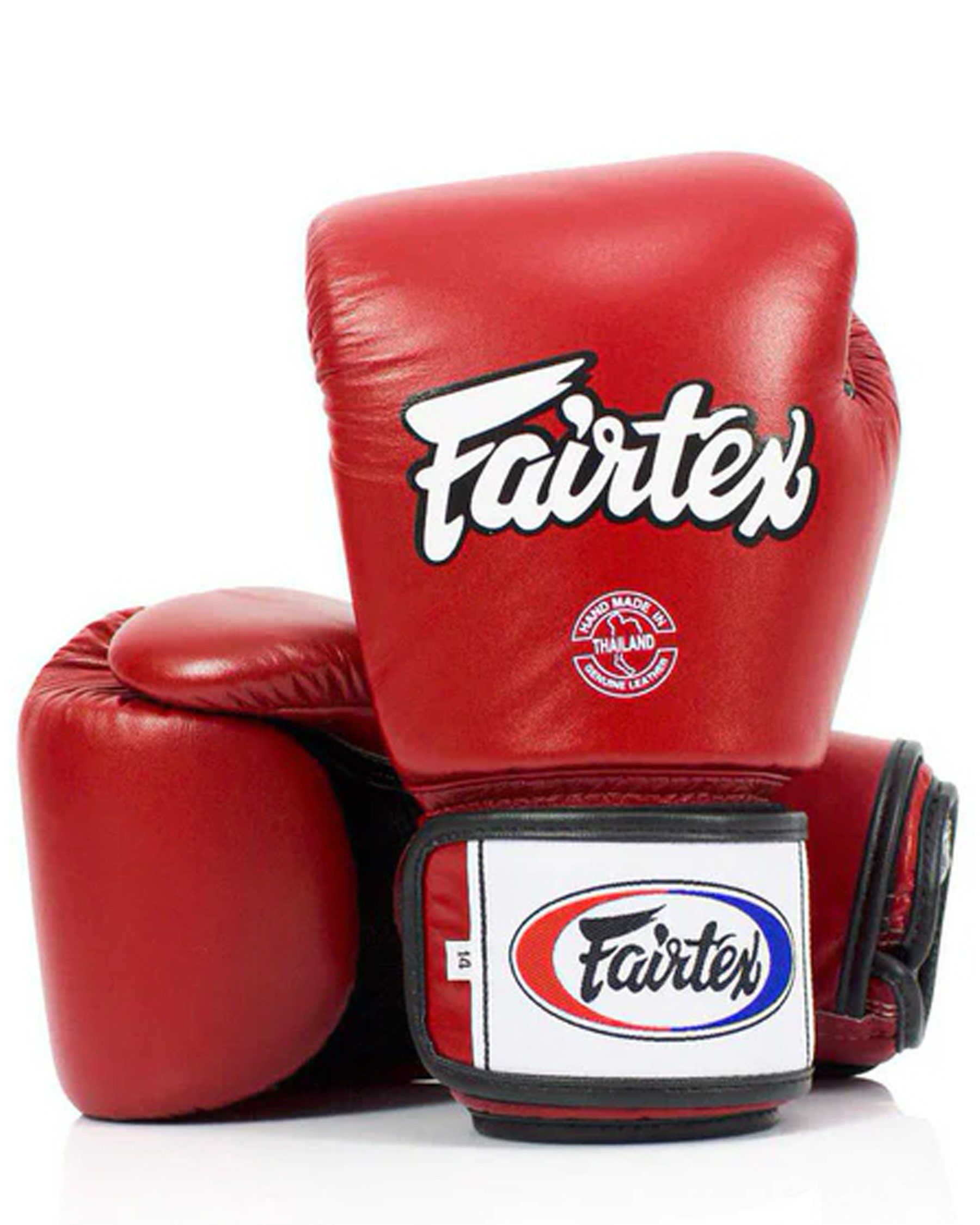 Fairtex Boxhandschuhe BGV1-Breath (Packung, Packung) günstig online kaufen