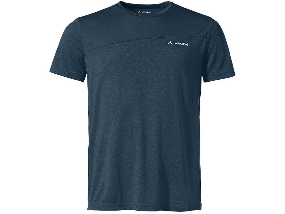 VAUDE T-Shirt VAUDE Herren-T-Shirt 'Sveit' schnelltrocknend günstig online kaufen