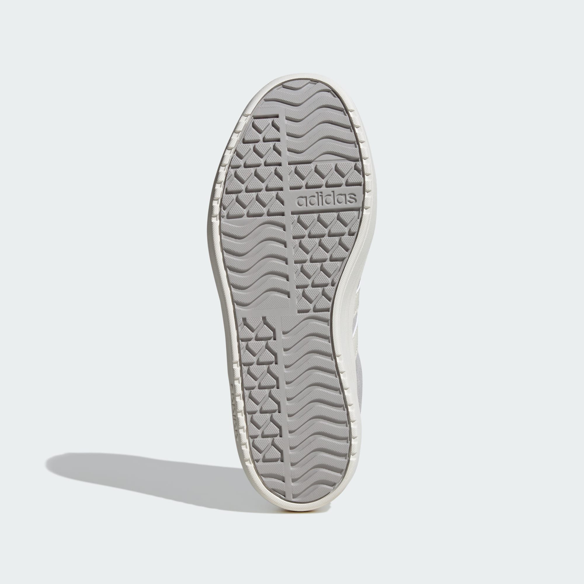 adidas Sportswear VL COURT BOLD SCHUH Sneaker (1-tlg)