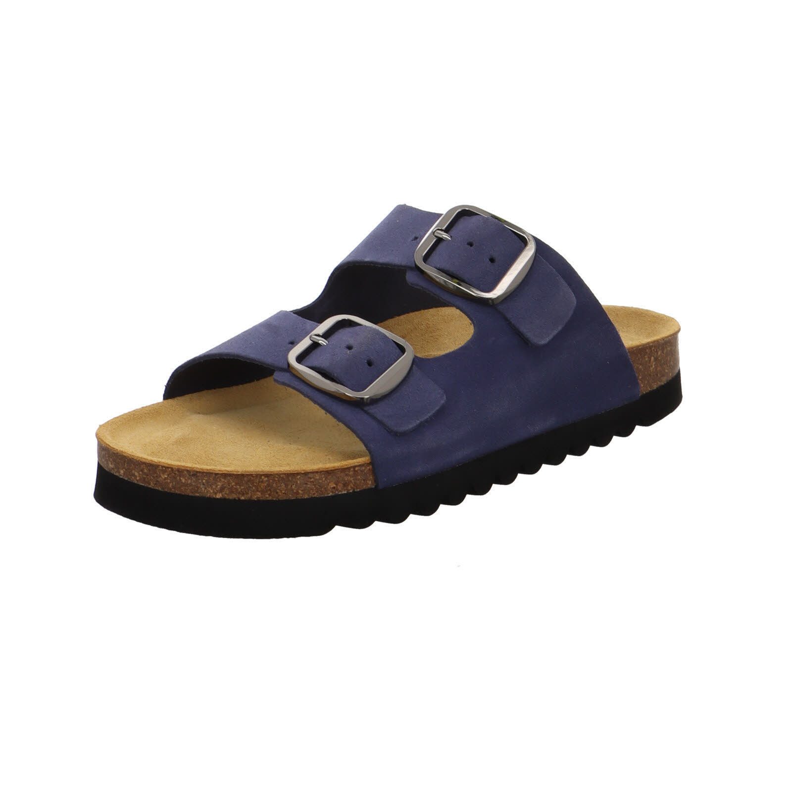 Boxx 0014.2901 Pantolette