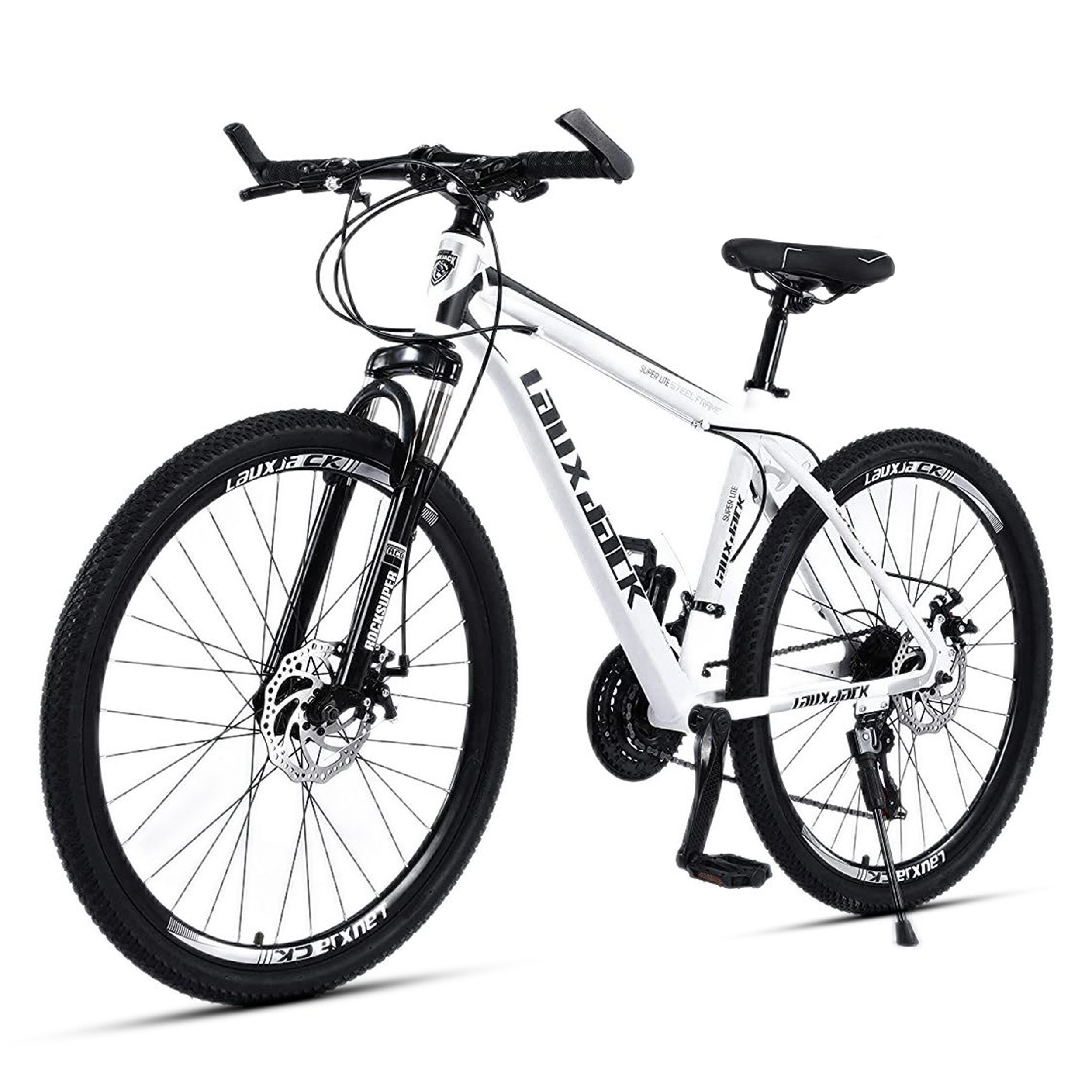Black friday 2018 mountain bike deals hotsell