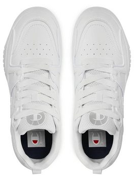 Champion 3 POINT LOW Sneaker