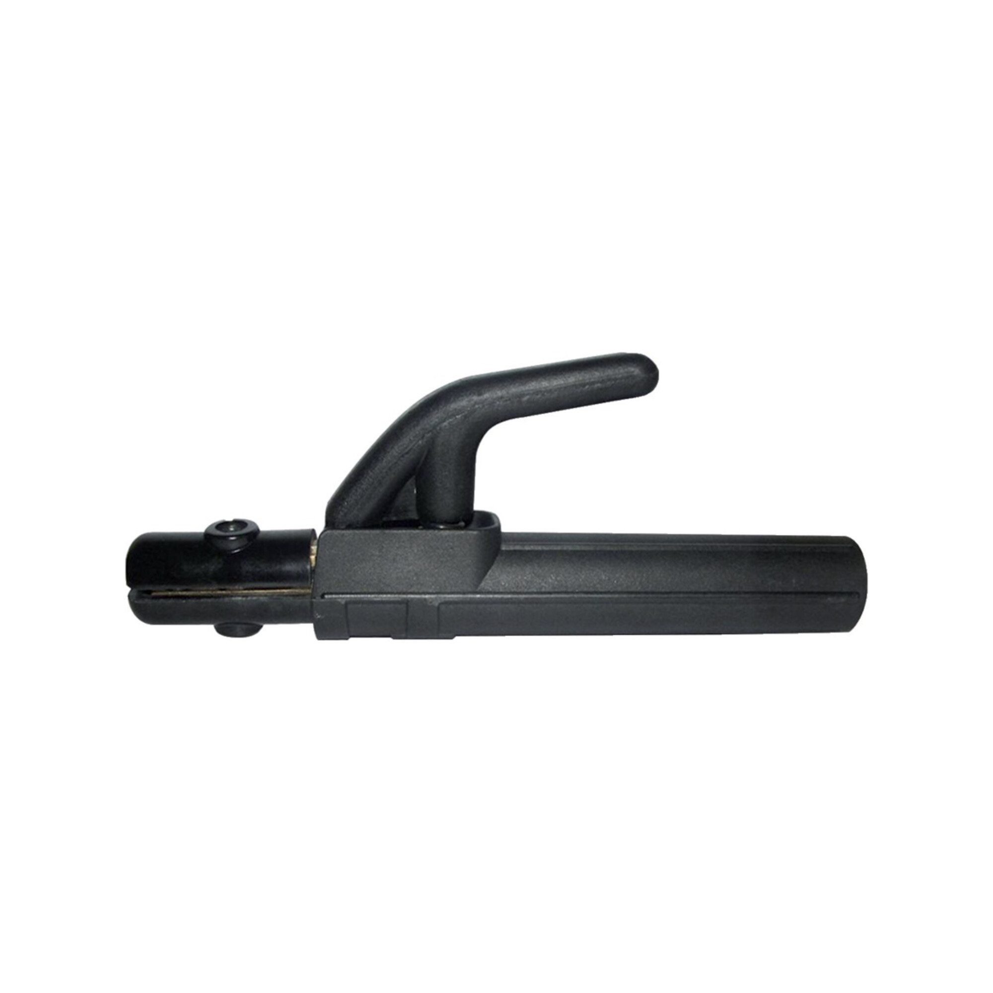 Contorion Elektrodenhalter Standard 300 A Erdkabel